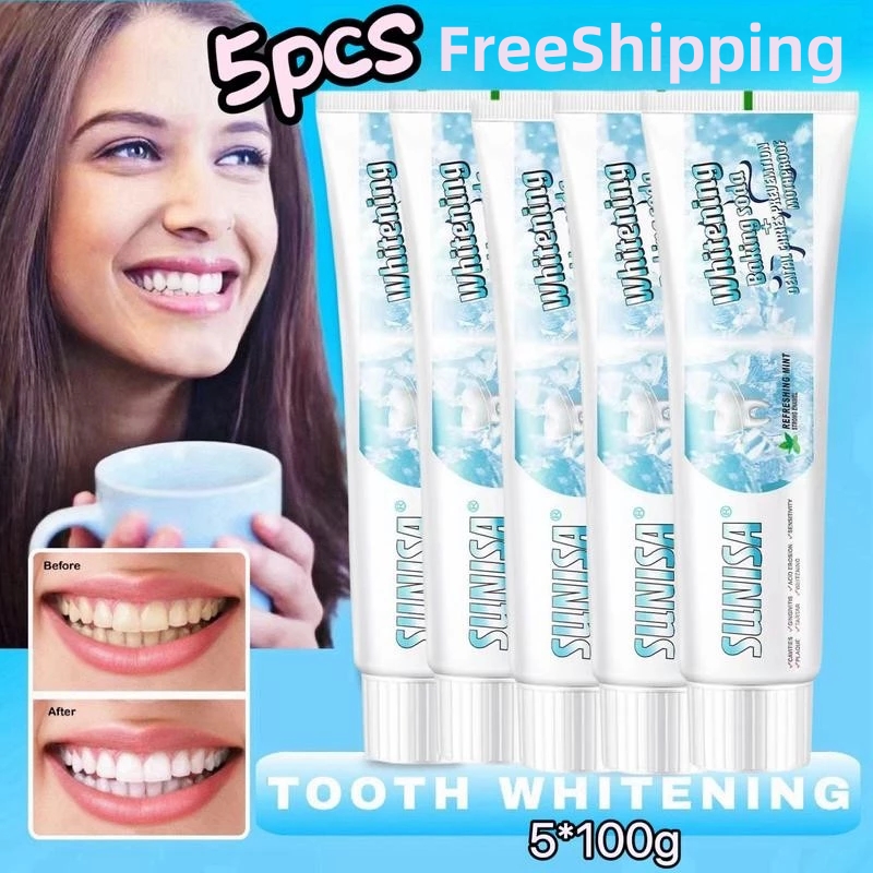 FreeShipping Philippines BUY 2 TAKE 3 Japanese Hyaluronic Acid Dual Effect Witening Toothpaste FreeShipping Philippines BUY 2 TAKE 3 Japanese Hyaluronic Acid Dual Effect Witening Toothpaste