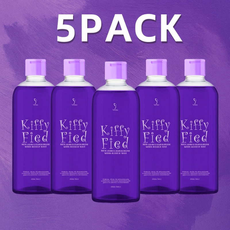 FreeShipping Philippines BUY 1 TAKE 2 SASKIN Kiffy Fied Feminine Wash 150ML | Kiffyfied Femwash Sachzna FreeShipping Philippines BUY 1 TAKE 2 SASKIN Kiffy Fied Feminine Wash 150ML | Kiffyfied Femwash Sachzna