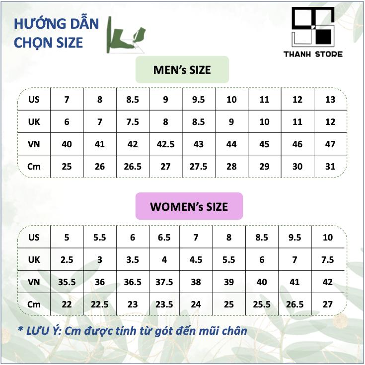 [CHÍNH HÃNG] giày thể thao nam nữ phối nhiều màu giày Nike Air Jordan 1 Low SE 'Nothing But Net' _hàng xuất khẩu đẹp - Sneaker Sport – NA1NBN